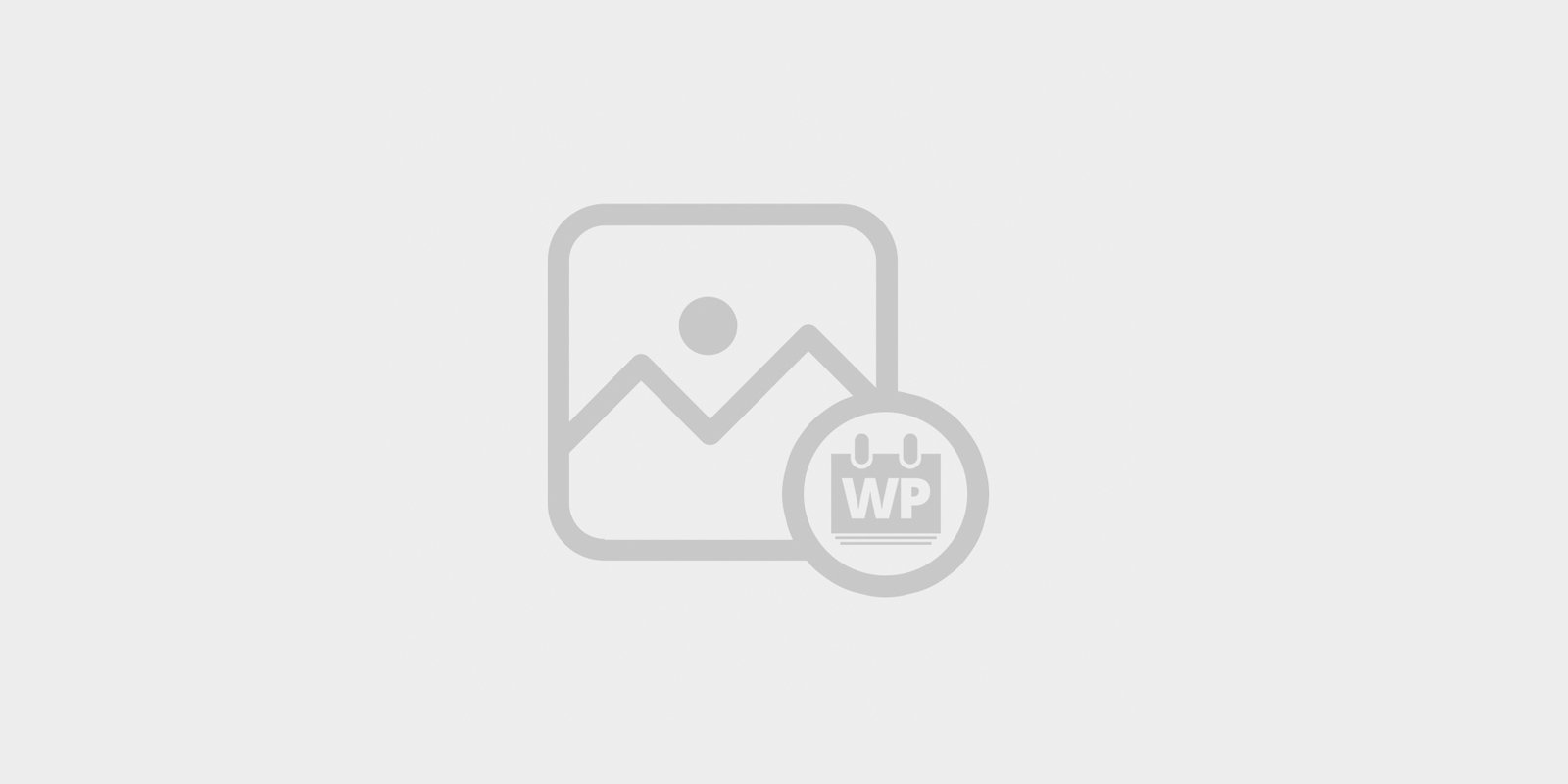 Mont Pinel - Hill Climb